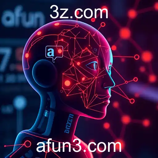 Revolução Digital: Como a Inteligência Artificial Transforma o Futuro
