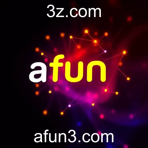 A Evolução do Entretenimento e o Crescimento de 'afun'