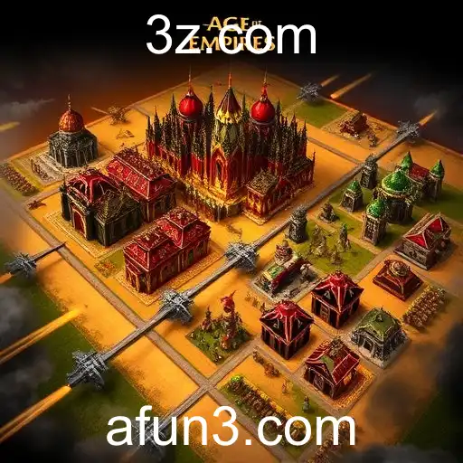 A Expansão dos Jogos Online no Brasil