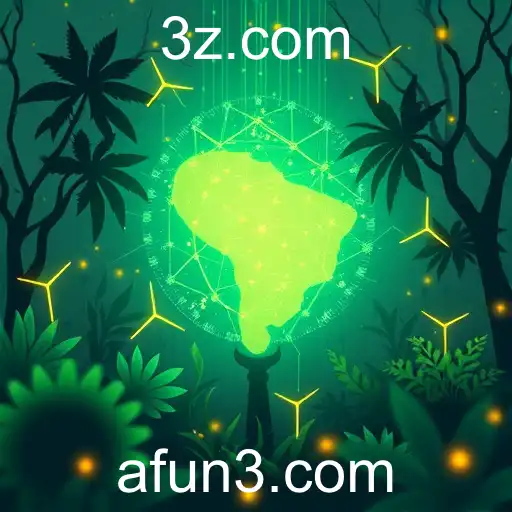 Explorando Novas Plataformas de Jogos em 2025