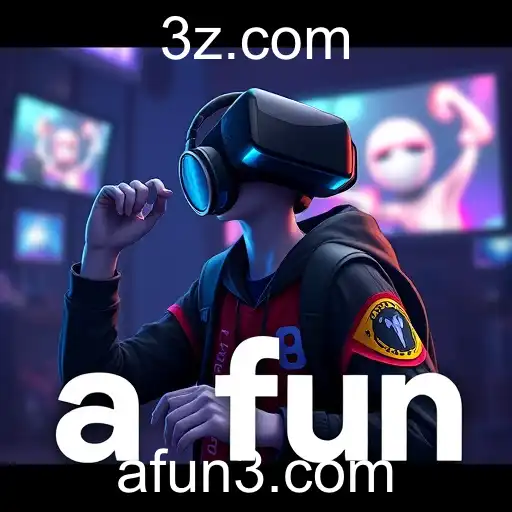 Jogos com Realidade Aumentada e o Futuro do Entretenimento