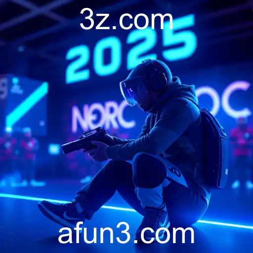 Revolução do Streaming e Novas Tendências no Jogo