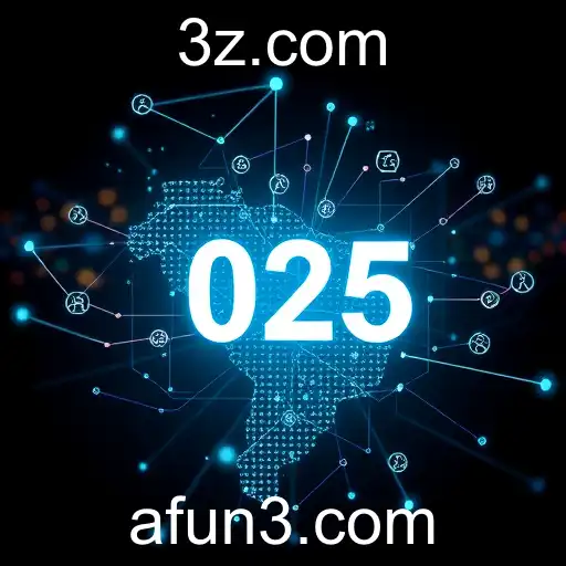 Tendências e Inovações no Mundo dos Jogos Online em Portugal