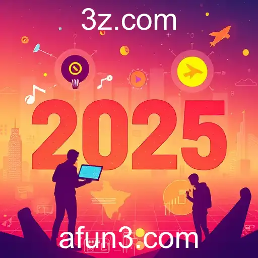 Inovações Tecnológicas e a Transformação Digital no Brasil