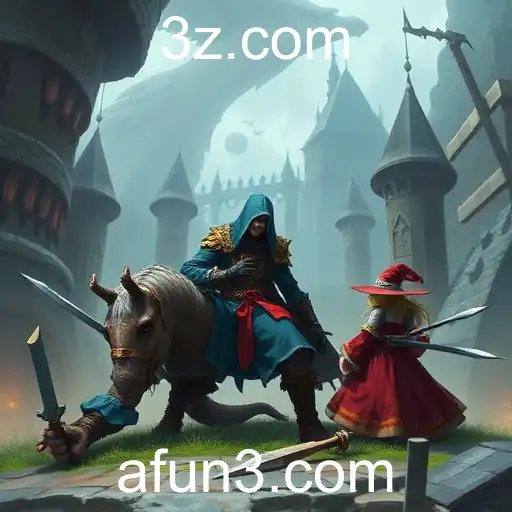 Inovação e Desafios: O Ano dos Jogos Eletrônicos