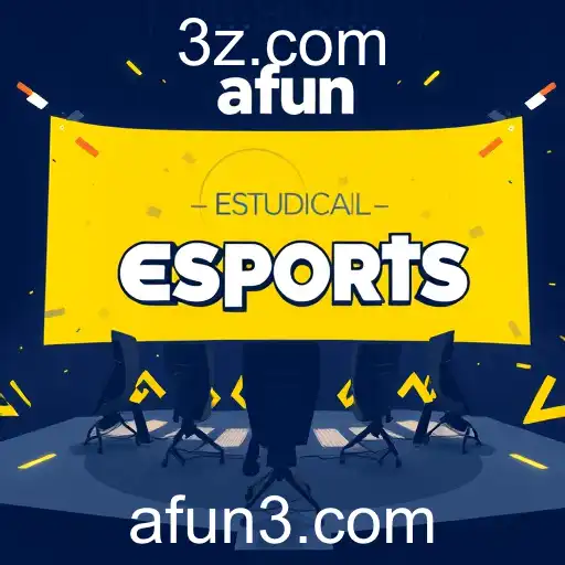 Revolução dos eSports nas Escolas Brasileiras