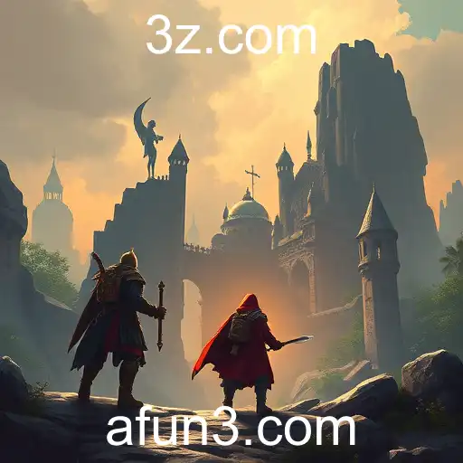 A Evolução dos Jogos Online em 2025