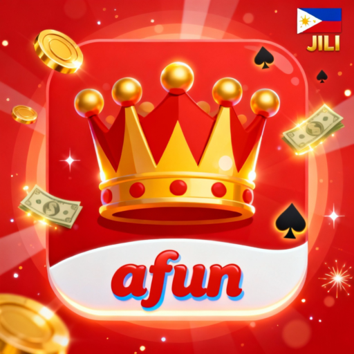 afun