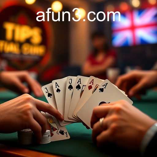 poker heads-up um contra um