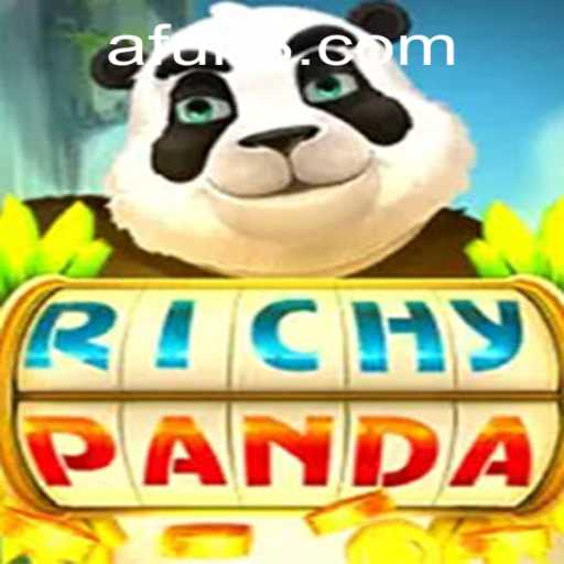 Unlocking the Excitement of RichyPanda: A Comprehensive Guide