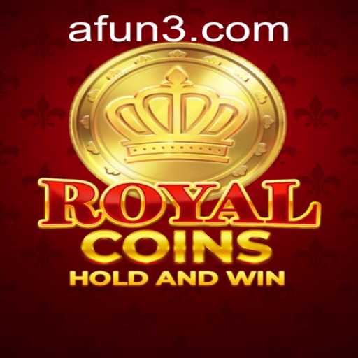 Exploring the Engaging World of RoyalCoins: A Comprehensive Guide