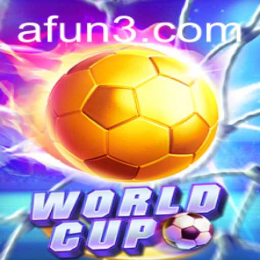 WorldCup: A Fun and Engaging Experience in Modern Gaming